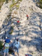 2023-Frauenwasserl-18